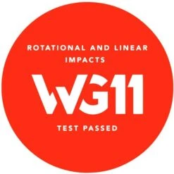 Casque Kask Mojito Cube Camo Noir / Olive WG11 -GOBIK Soldes w g11 approved 700x700 18