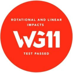 Casque Kask Sintesi WG11 Noir 2023 -GOBIK Soldes w g11 certified 700x700 1