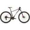 VTT Superior XC 819 Team Red Noir / Blanc