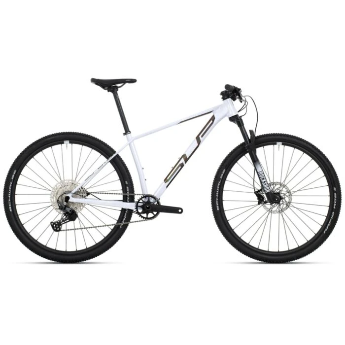 VTT Superior XP 909 Blanc Hologram 1 VTT Superior XP 909 Blanc Hologram