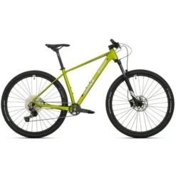 VTT Superior XC 899 Jaune Fluo / Chrome 10 VTT Superior XC 899 Jaune Fluo / Chrome -GOBIK Soldes xc 899 700x700 2