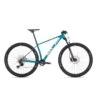 VTT Superior XP 919 Bleu Pétrole