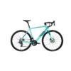 Vélo Route Bianchi Infinito CV Rival ETap AXS 2x12V
